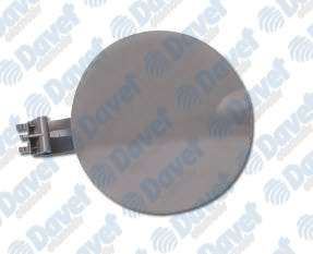 PLEKSAN 6959 Benzin Depo Kapagi Dis Fiat Fiorino Peugeot Bipper Citroen Nemo 08 -